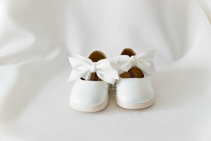 product_43802092_o_10