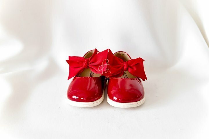 product_43802092_o_12