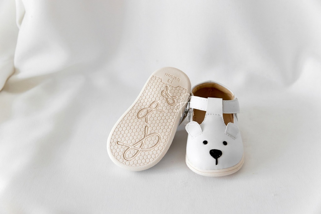 product_52672085_o_10