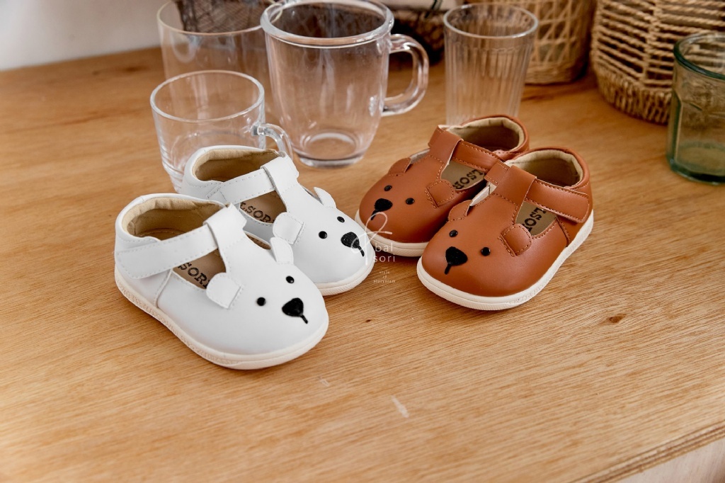 product_52672085_o_1