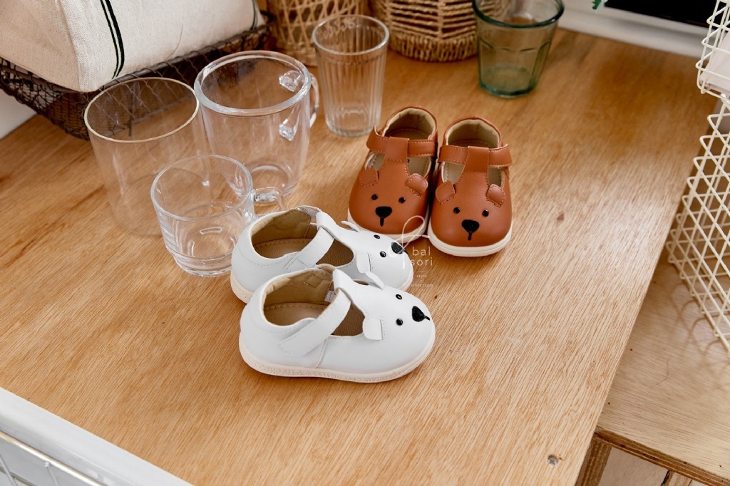 product_52672085_o_2