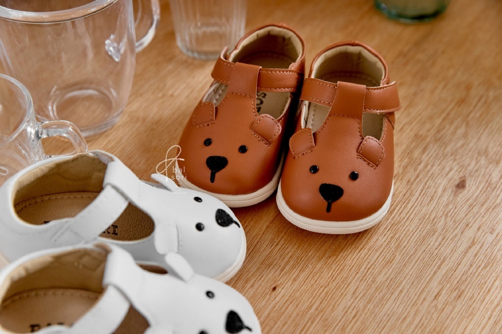 product_52672085_o_6