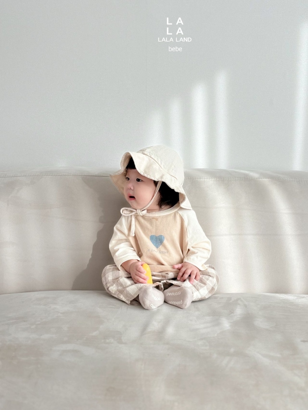 product_52377936_o_7