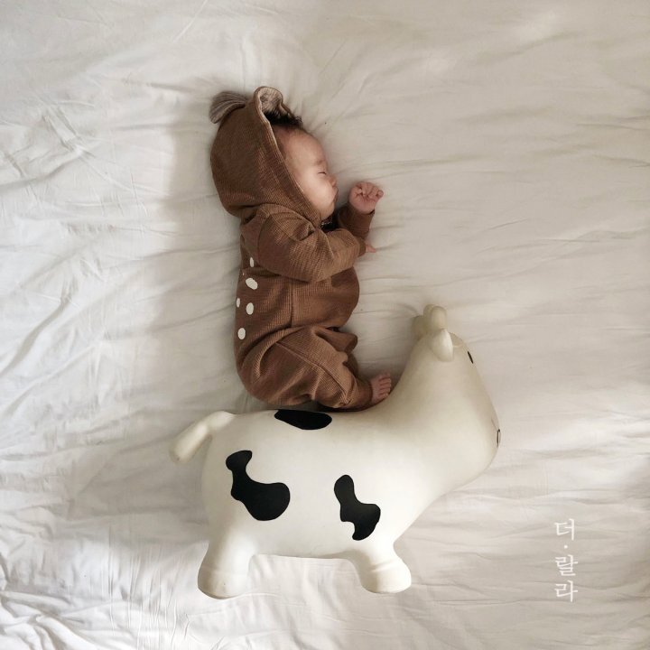 product_52260539_o_5