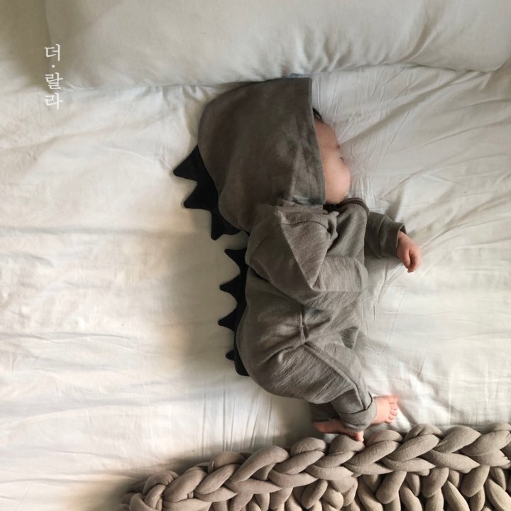 product_52260540_o_7