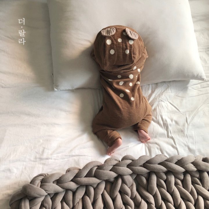 product_52260539_o_1