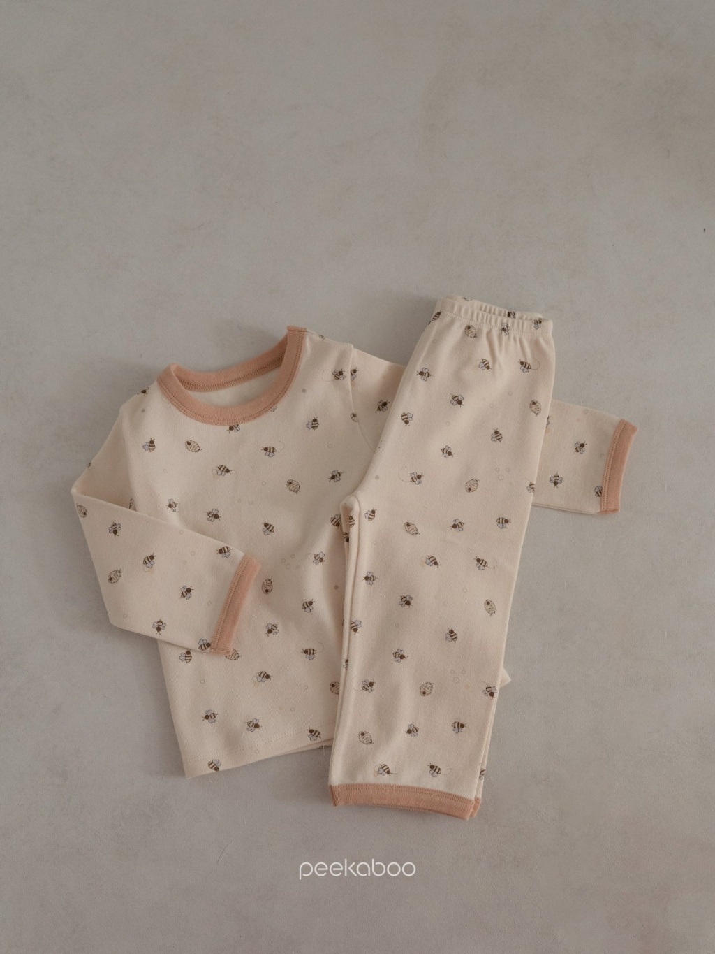 product_50078171_o_2