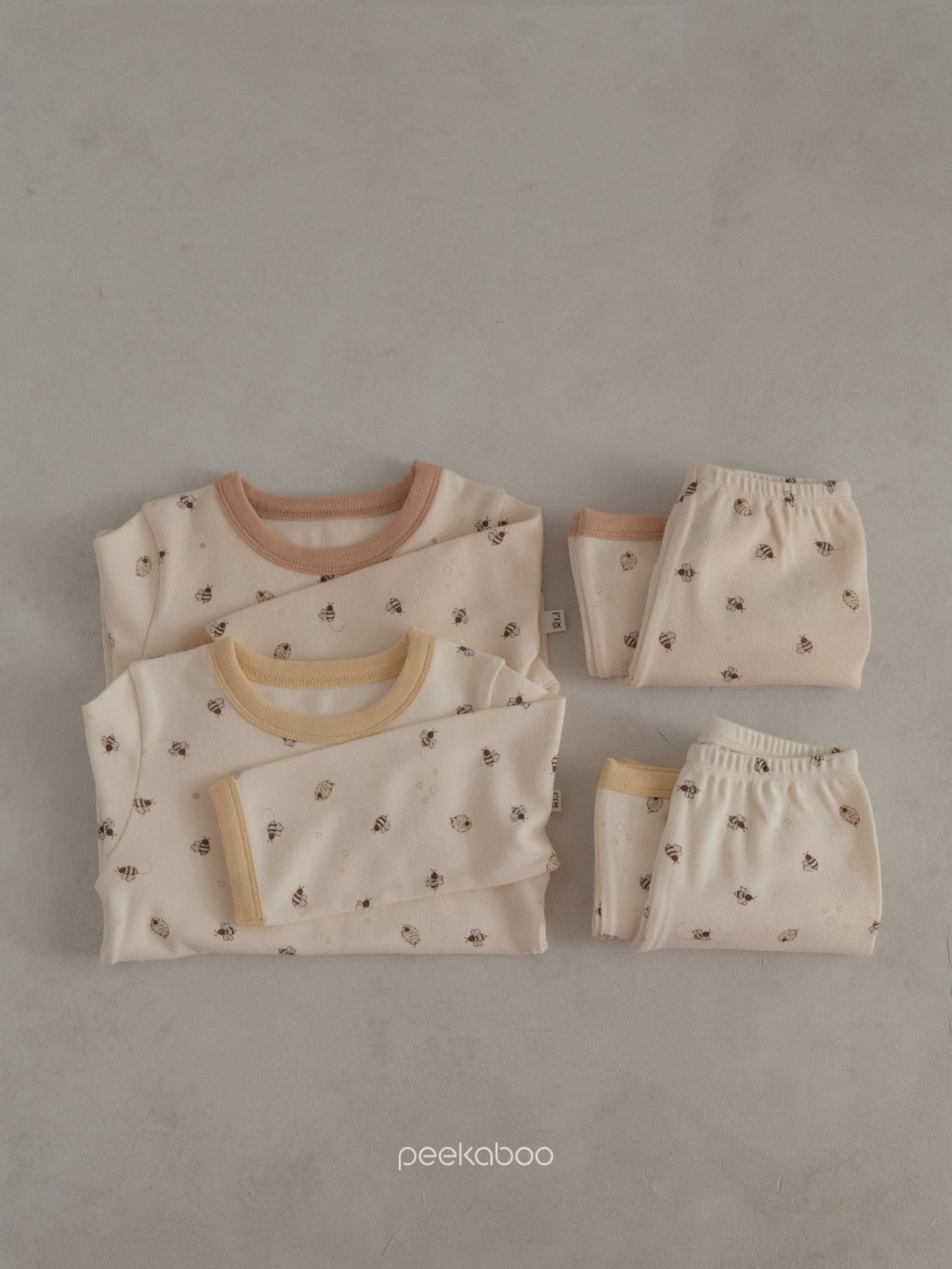 product_50078171_o_1