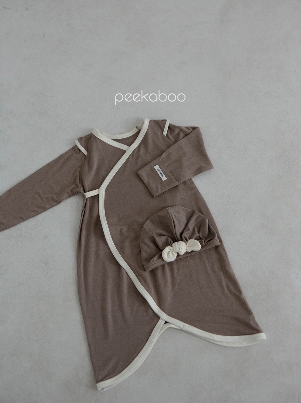 EB9DBCEB96BCEBB0B0EB8387EC84B8ED8AB801-1