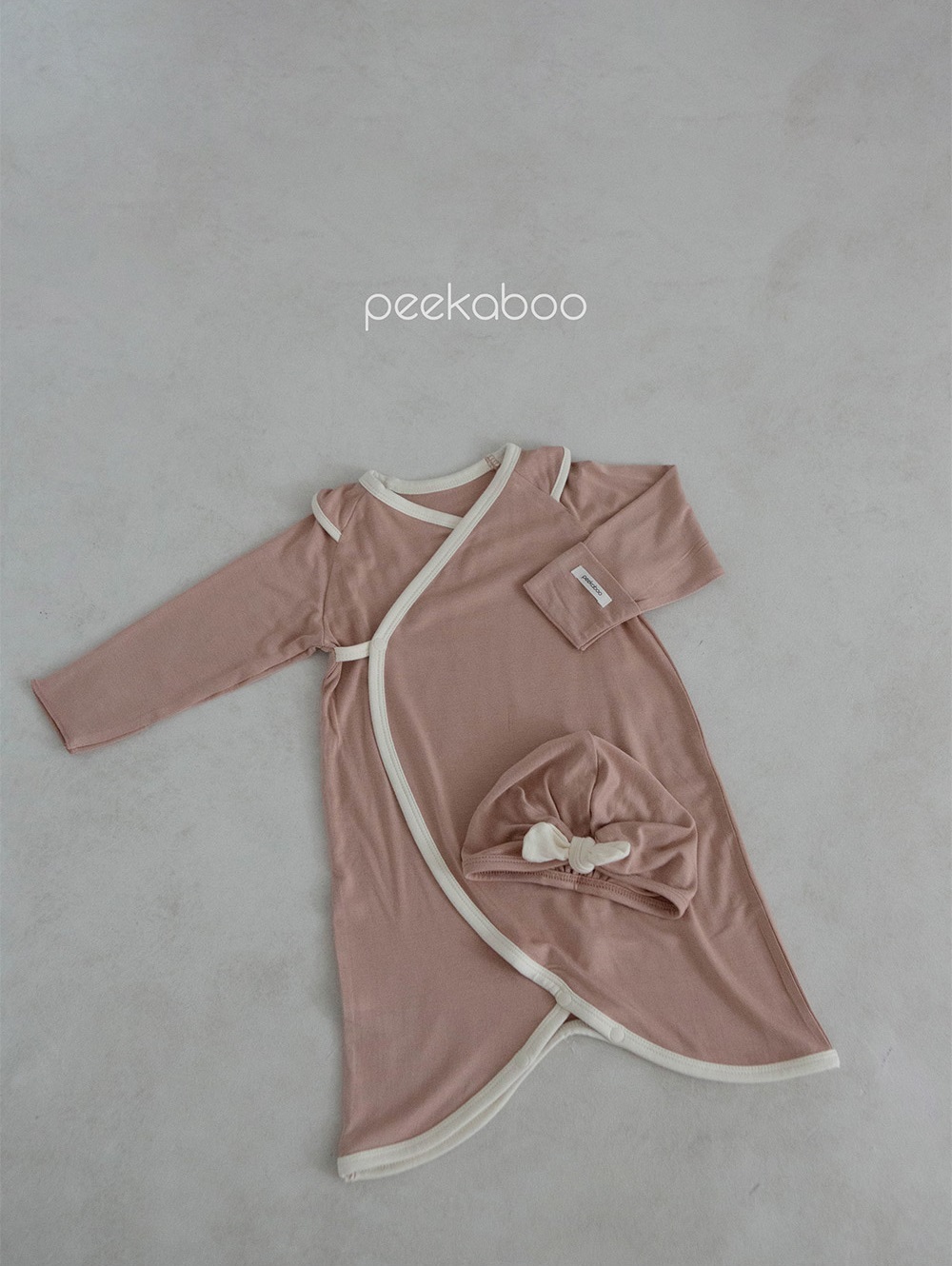 EB9DBCEB96BCEBB0B0EB8387EC84B8ED8AB801-1 (3)