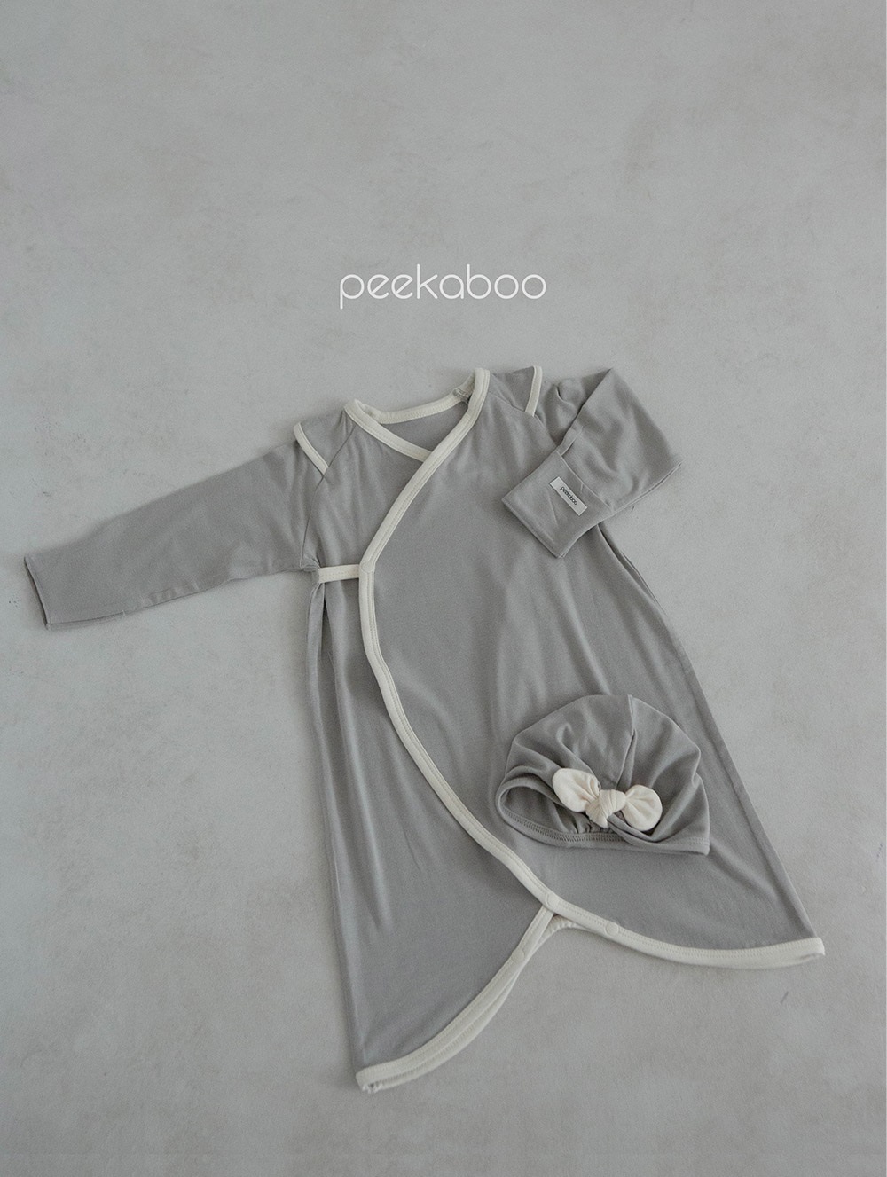 EB9DBCEB96BCEBB0B0EB8387EC84B8ED8AB801-1 (2)