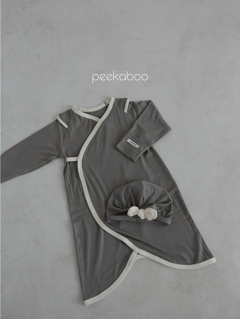 EB9DBCEB96BCEBB0B0EB8387EC84B8ED8AB801-1 (1)