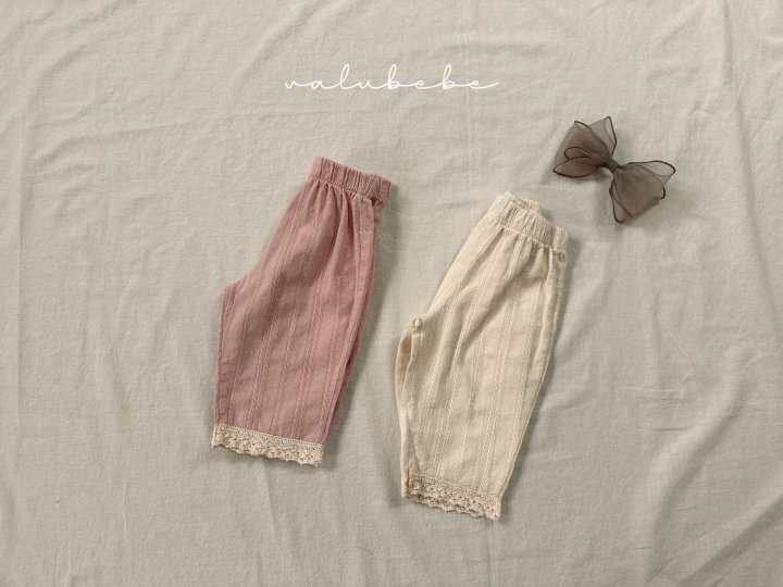 product_52174082_o_4