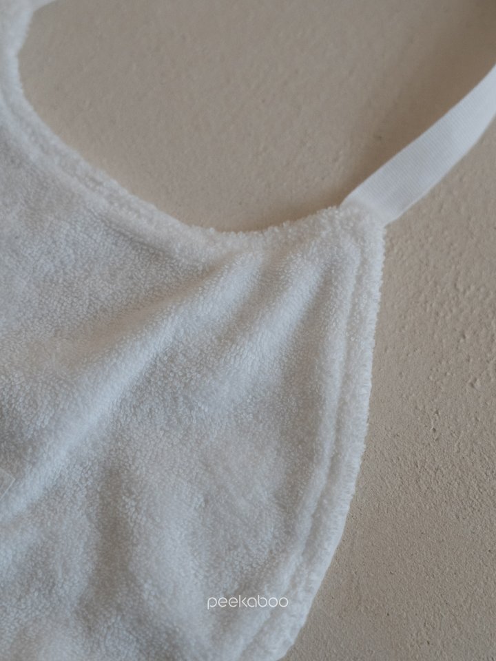 product_50643617_o_5