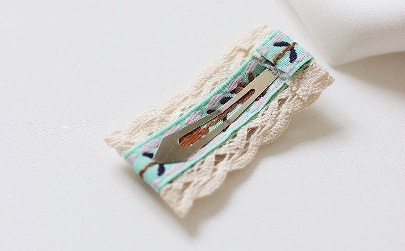 product_52621712_o_15