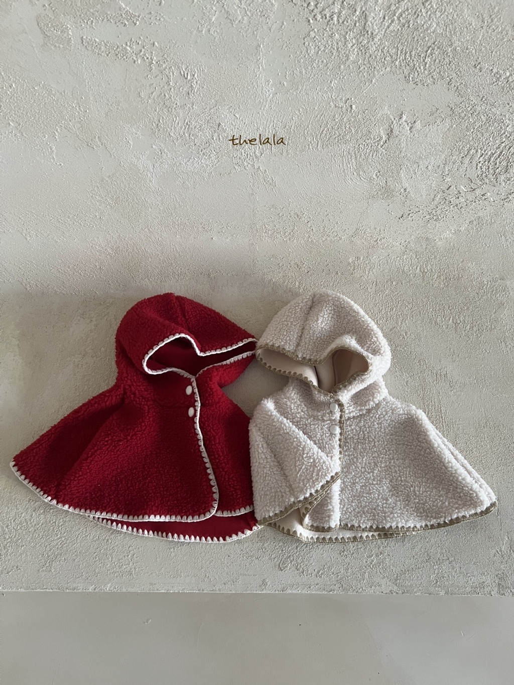 product_53354993_o_6
