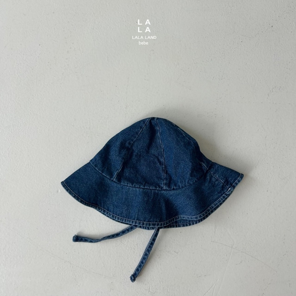 product_52377907_o_1