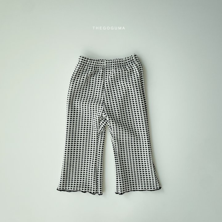 product_52288072_o_7