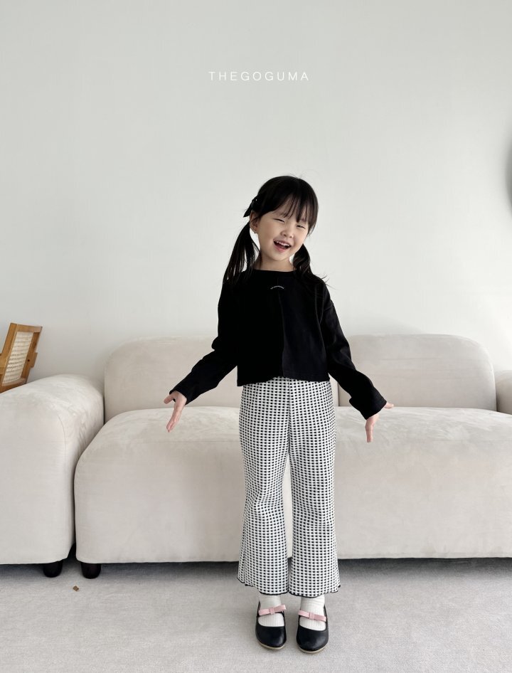product_52288072_o_8