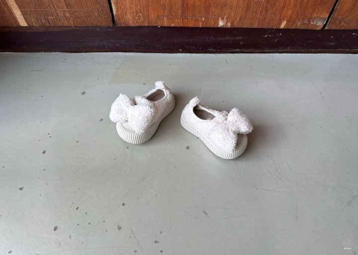 product_47991688_o_3