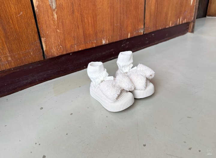 product_47991688_o_6