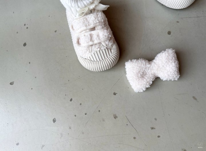 product_47991688_o_9