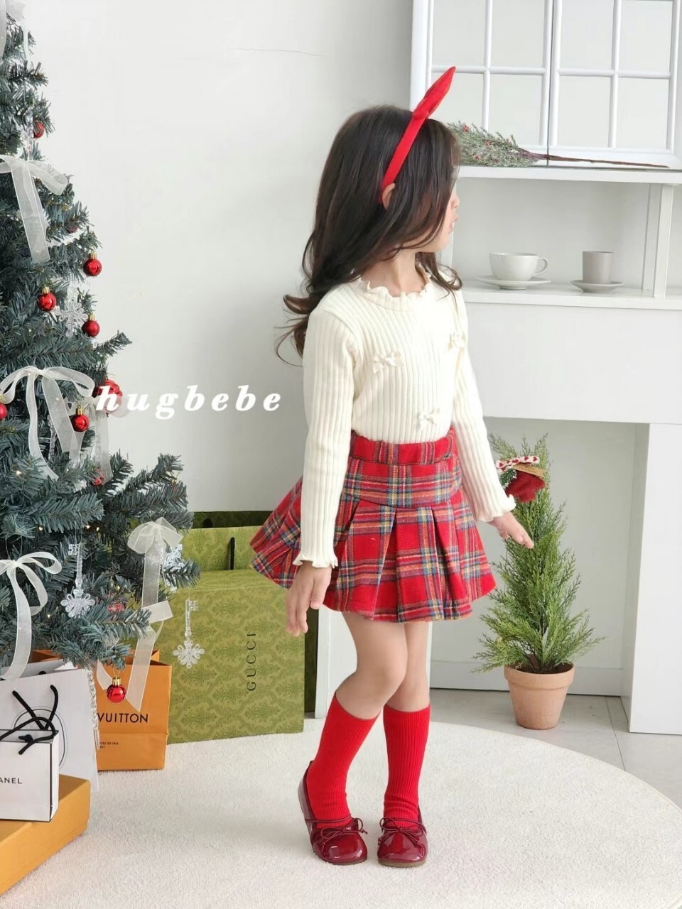 LINE_ALBUM_2024116_241106_16