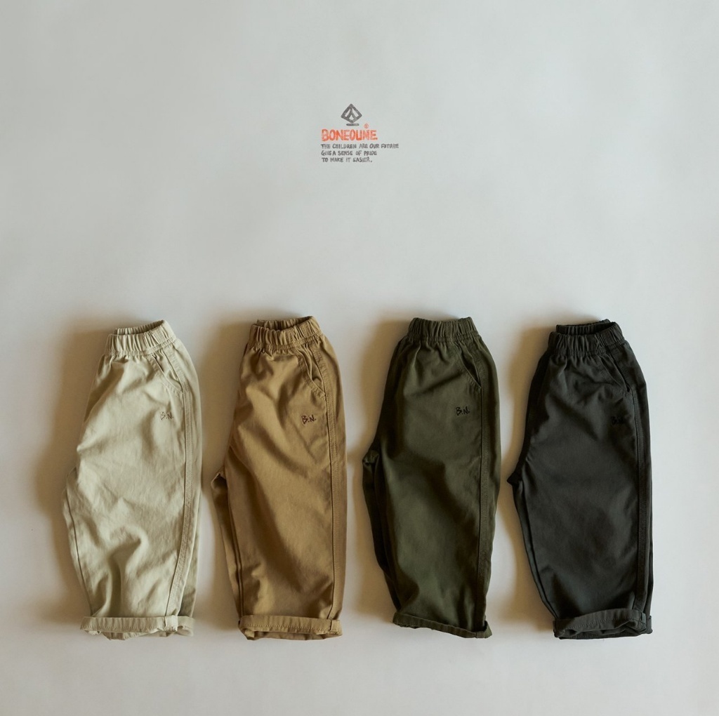 product_52265455_o_1