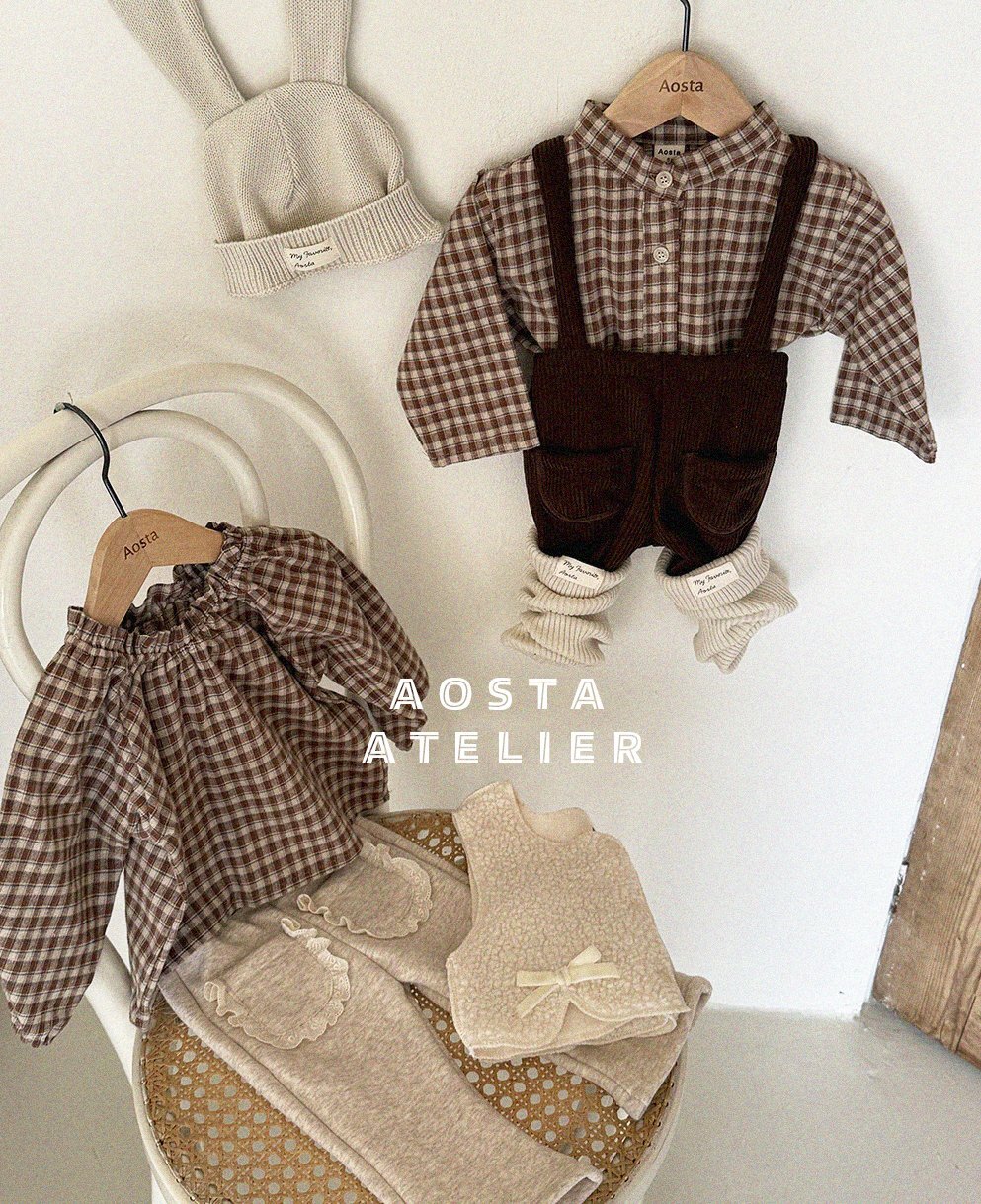 product_53476612_o_32
