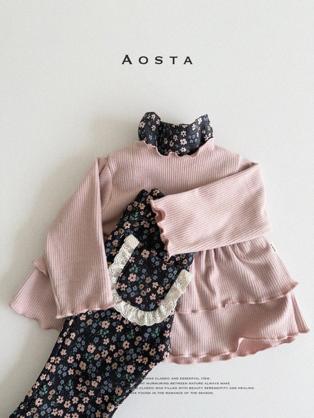 product_53476612_o_12