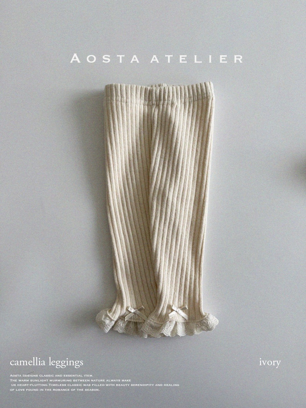 product_53476582_o_31