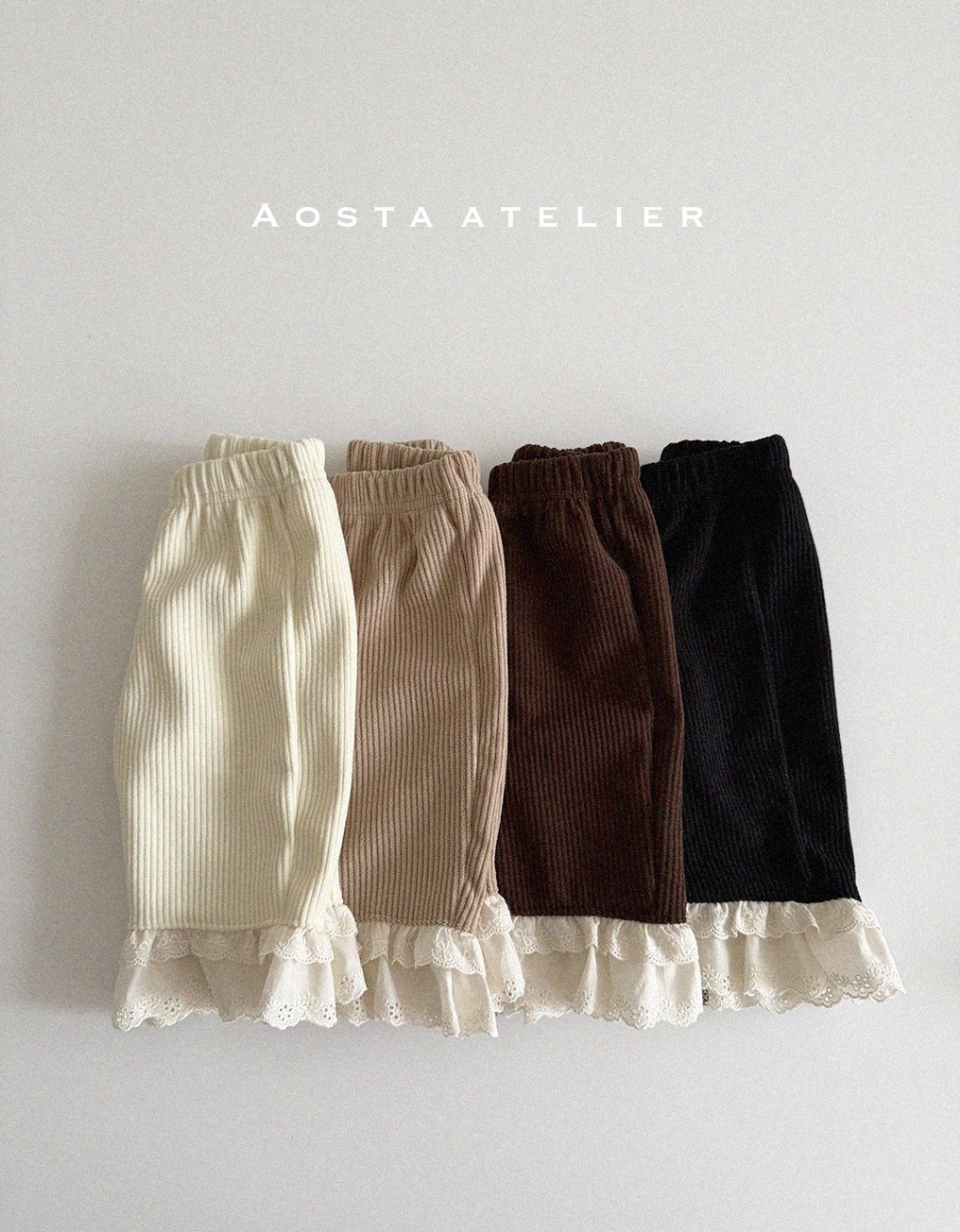 product_53476580_o_1