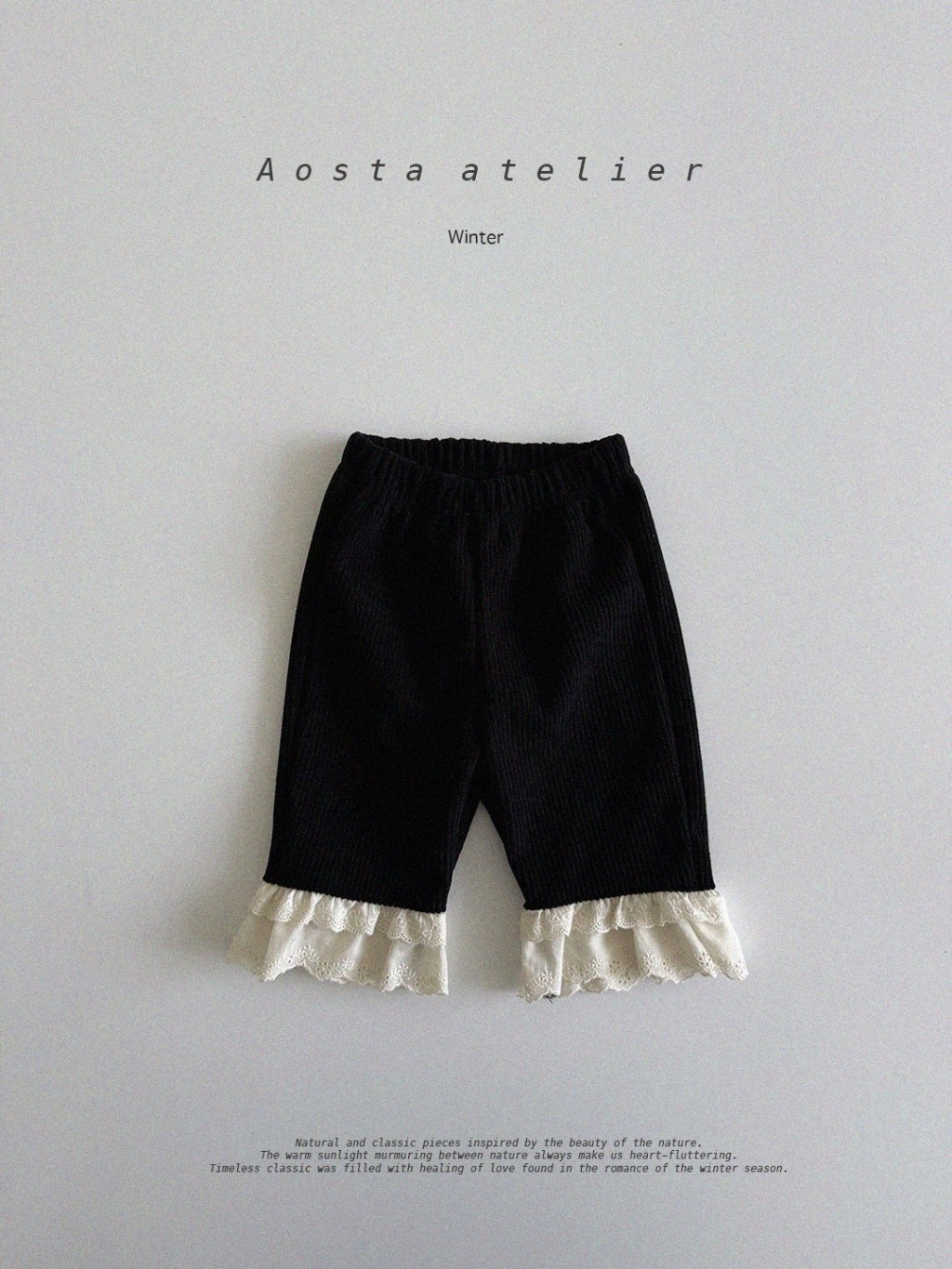 product_53476580_o_19
