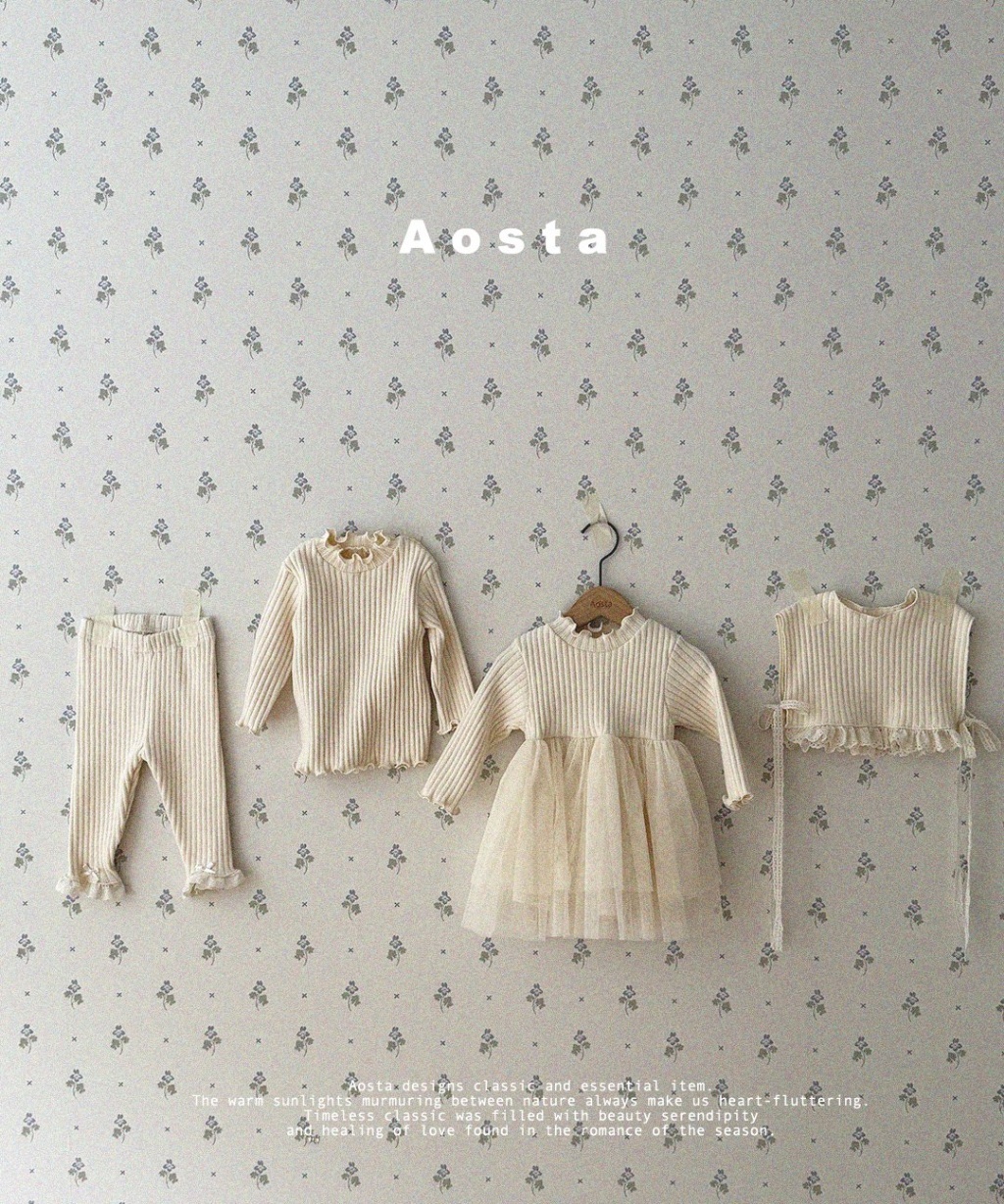 product_53476583_o_8