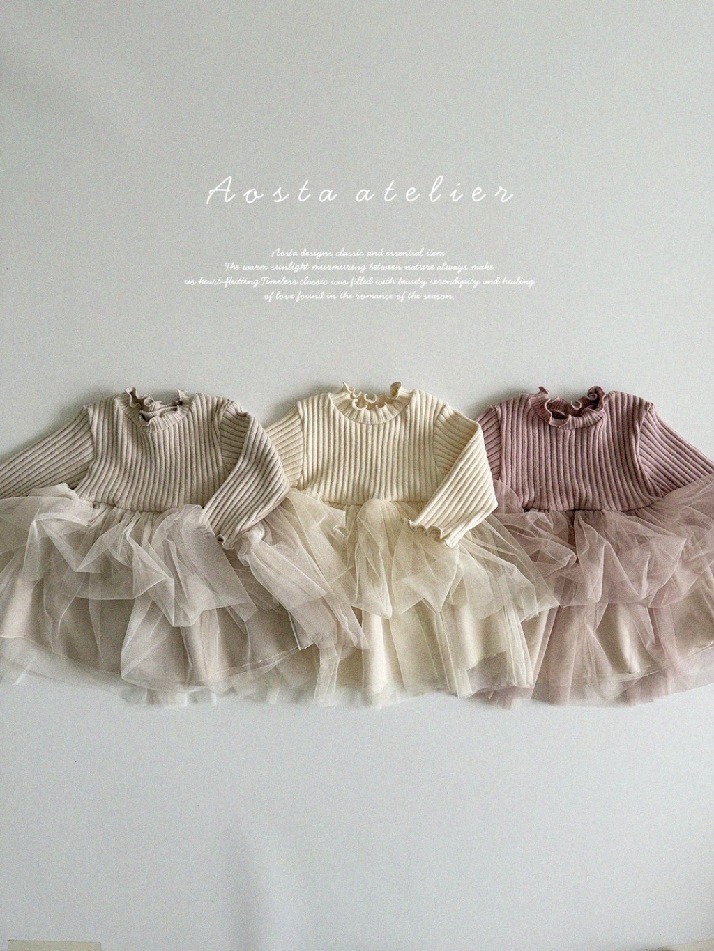 product_53476583_o_1