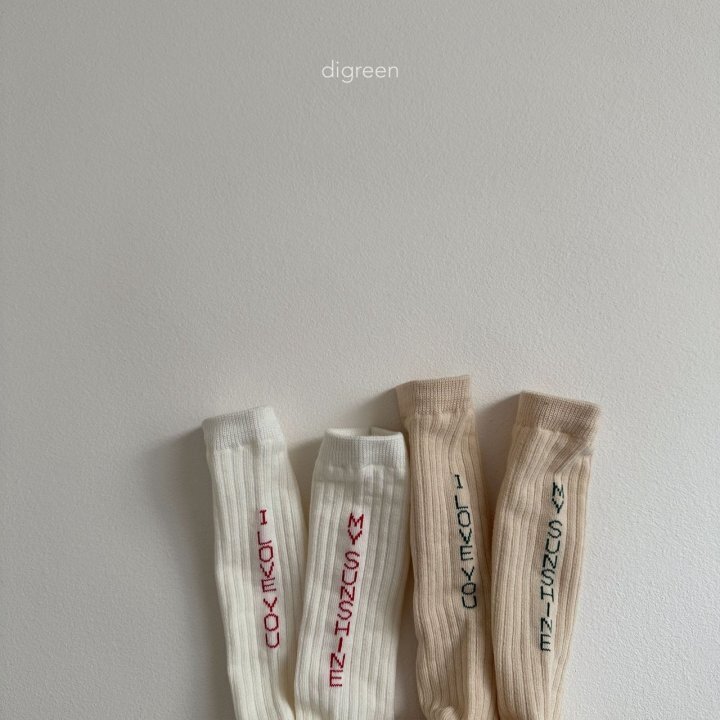 product_50831577_o_6