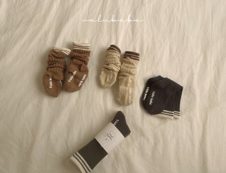 product_52174147_o_3