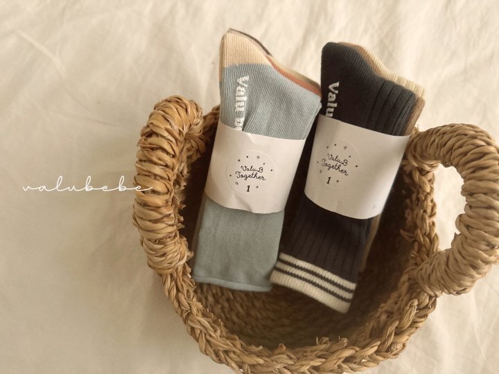product_52174071_o_2