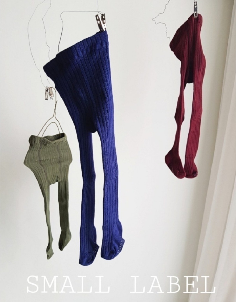product_52962135_o_12