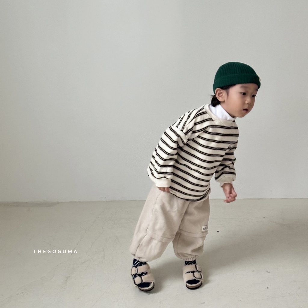 product_53341662_o_6