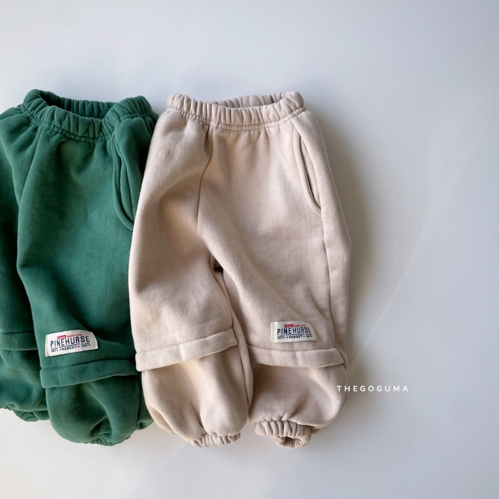 product_53341662_o_17