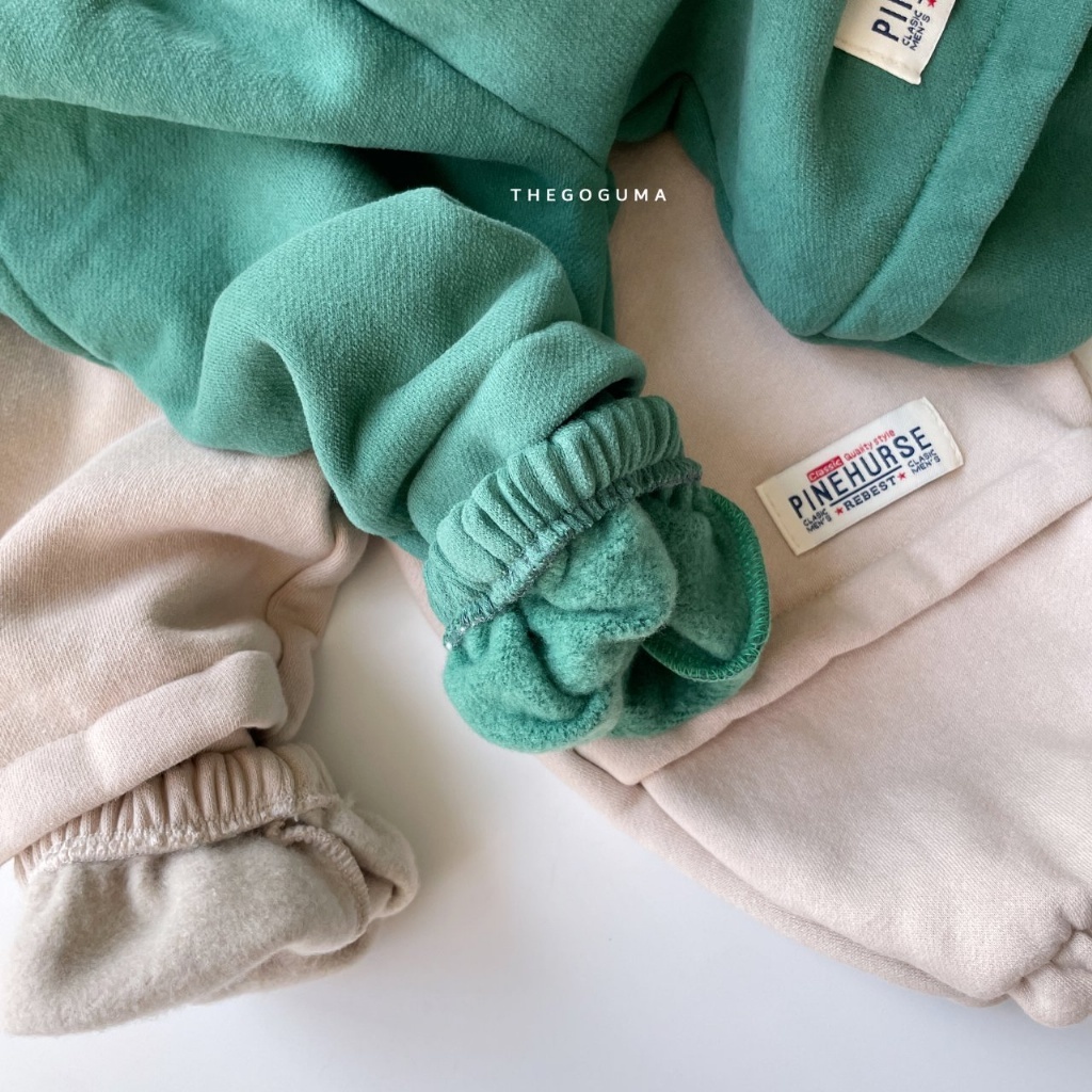 product_53341662_o_14