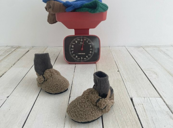 product_44049728_o_6