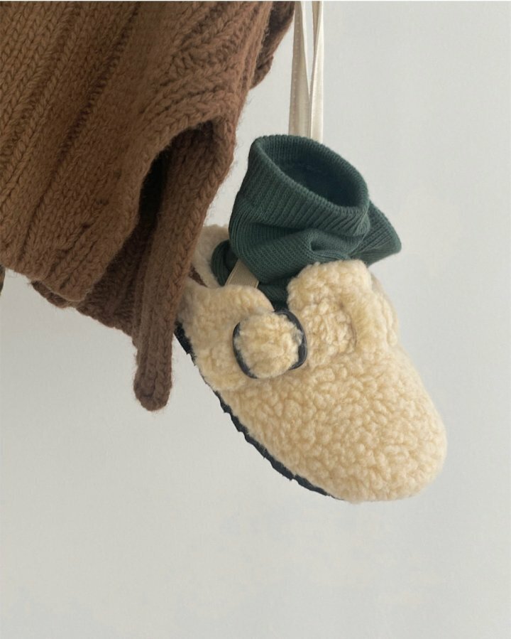 product_44049728_o_3