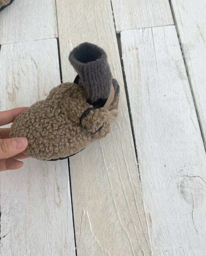 product_44049728_o_8