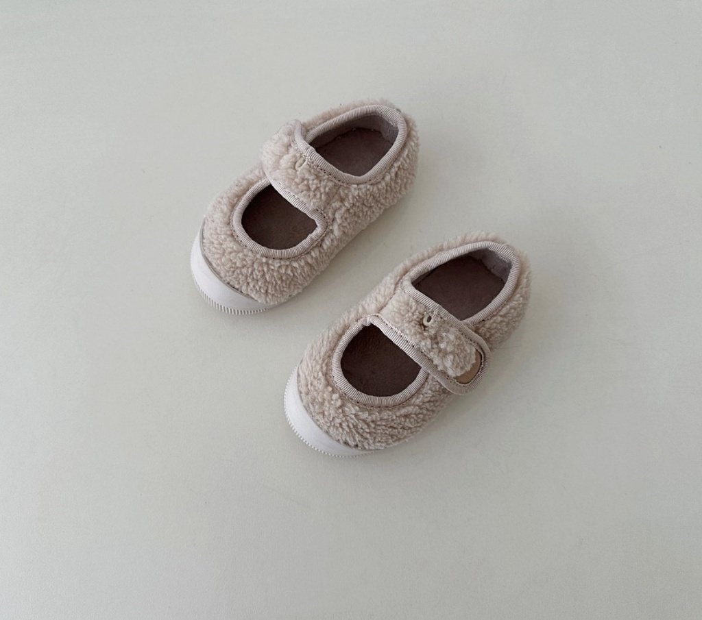 product_53734121_o_24