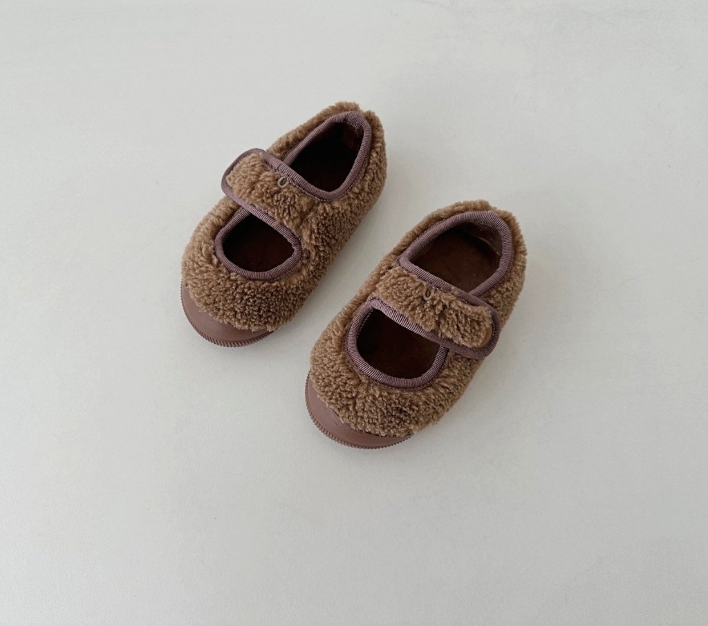 product_53734121_o_27