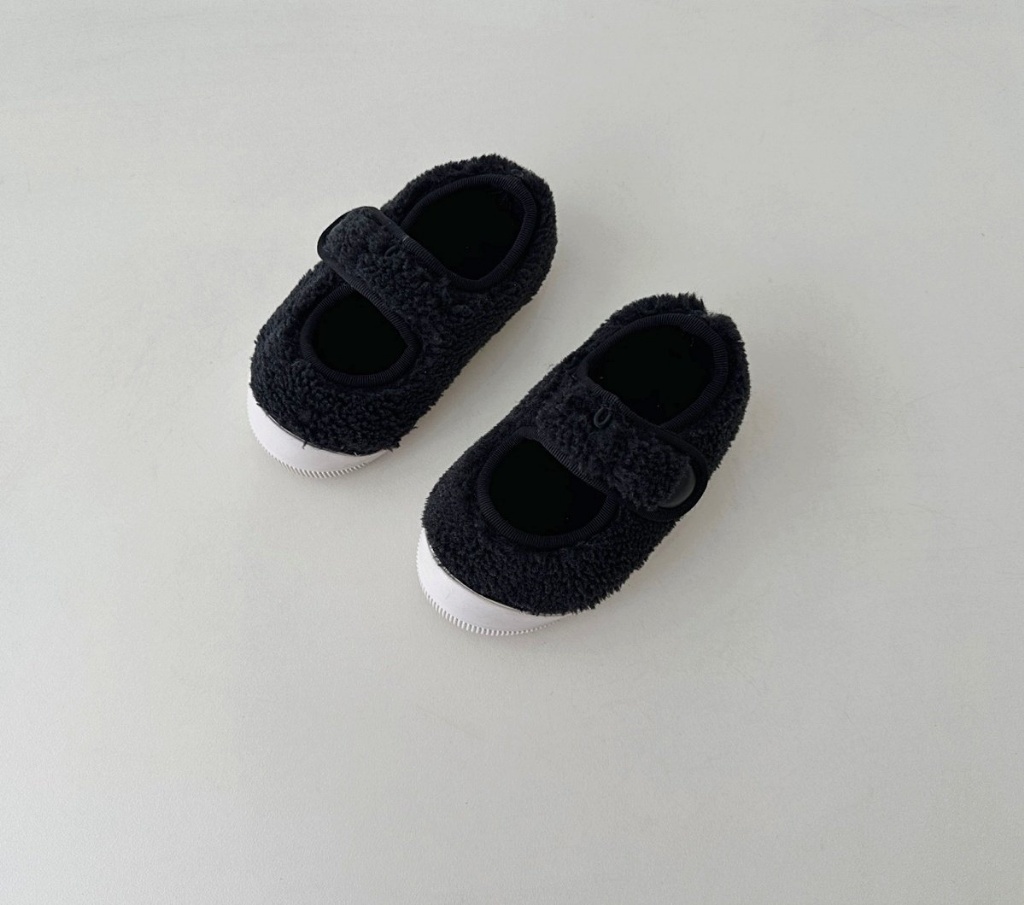 product_53734121_o_30
