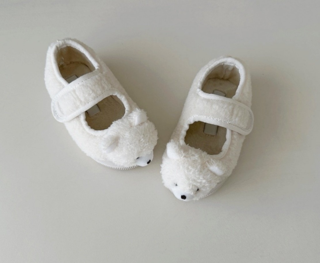 product_53734129_o_3