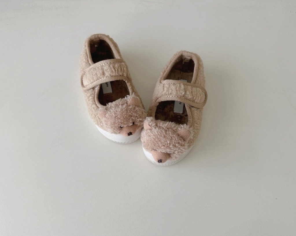 product_53734129_o_9